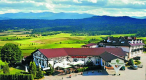 Hotel Kłodzko, Kłodzko